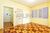 Apartamento, 2 quartos, 67 m² - Foto 4