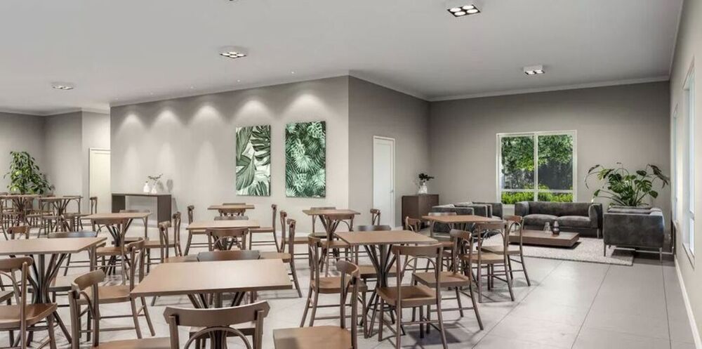 Casa, 2 quartos - Foto 8