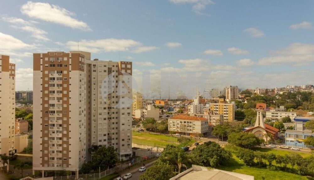 Apartamento, 3 quartos, 89 m² - Foto 12