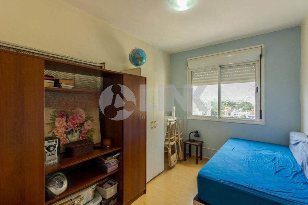 Apartamento, 3 quartos, 89 m² - Foto 10
