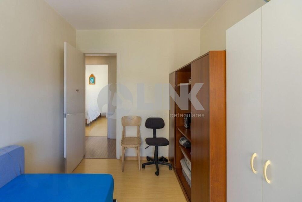 Apartamento, 3 quartos, 89 m² - Foto 11