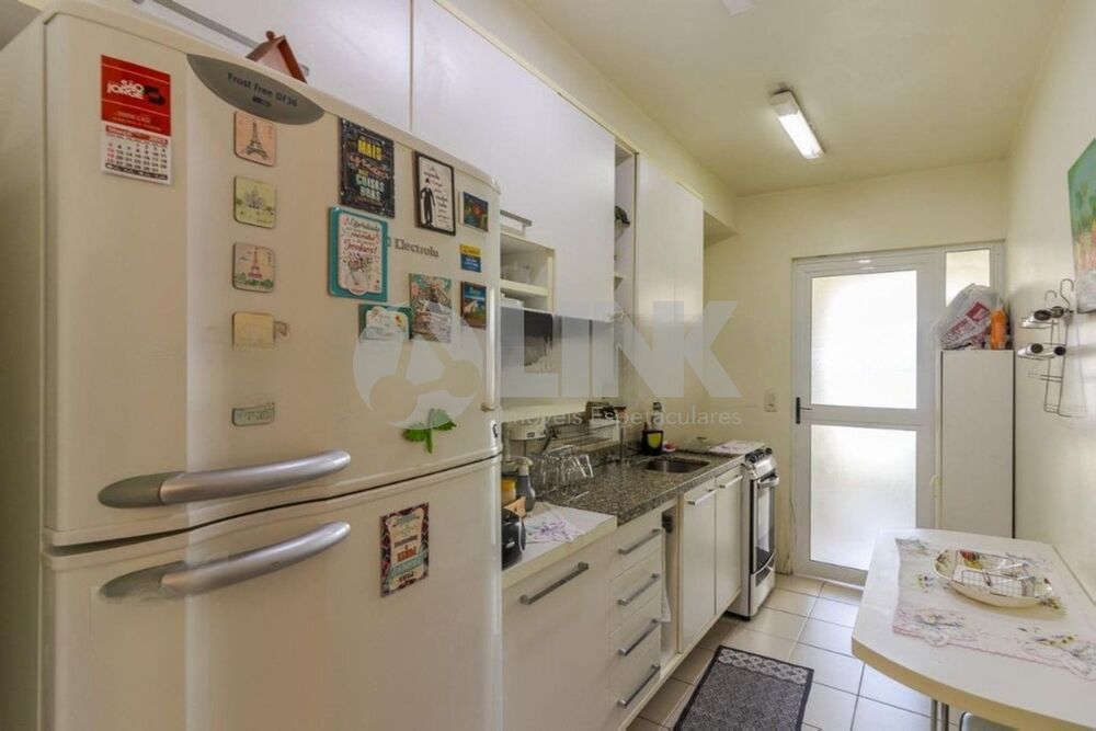 Apartamento, 3 quartos, 89 m² - Foto 5