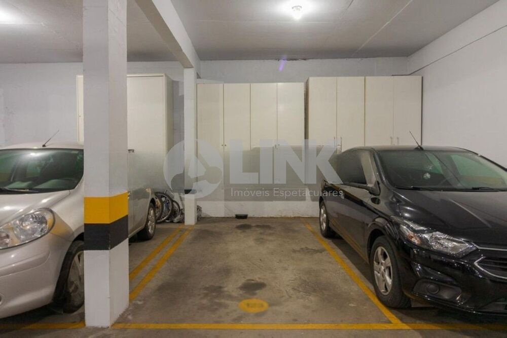 Apartamento, 3 quartos, 89 m² - Foto 21