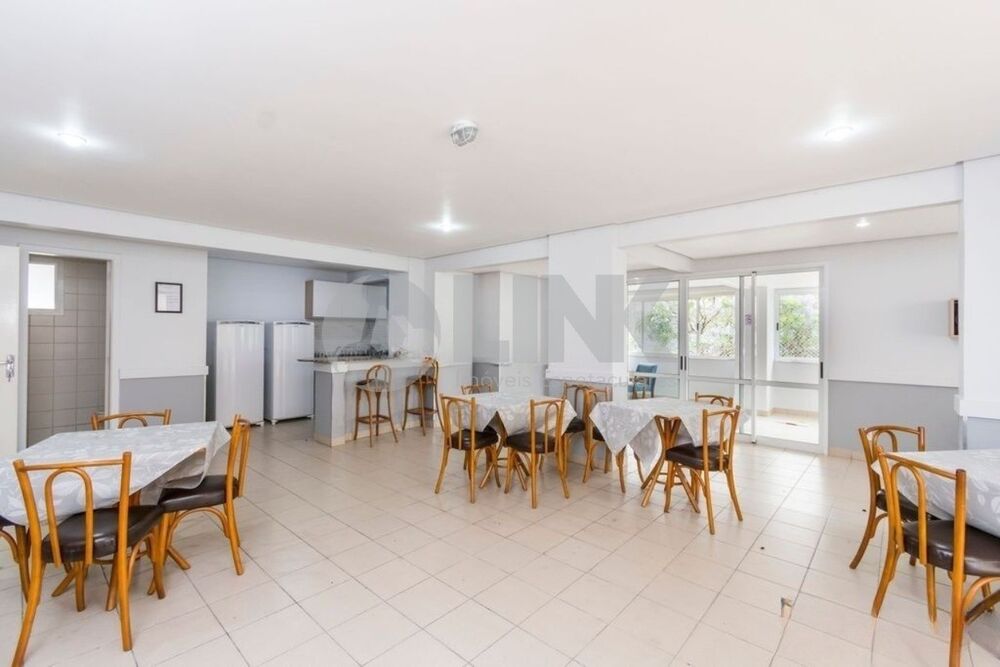 Apartamento, 3 quartos, 89 m² - Foto 26