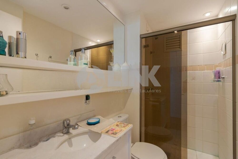 Apartamento, 3 quartos, 89 m² - Foto 19