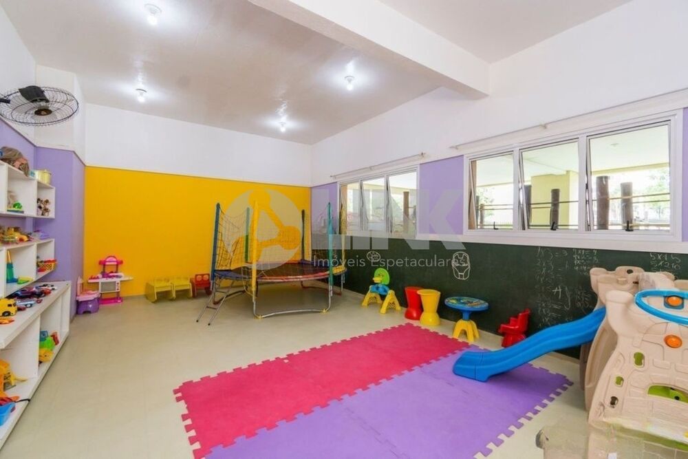Apartamento, 3 quartos, 89 m² - Foto 32