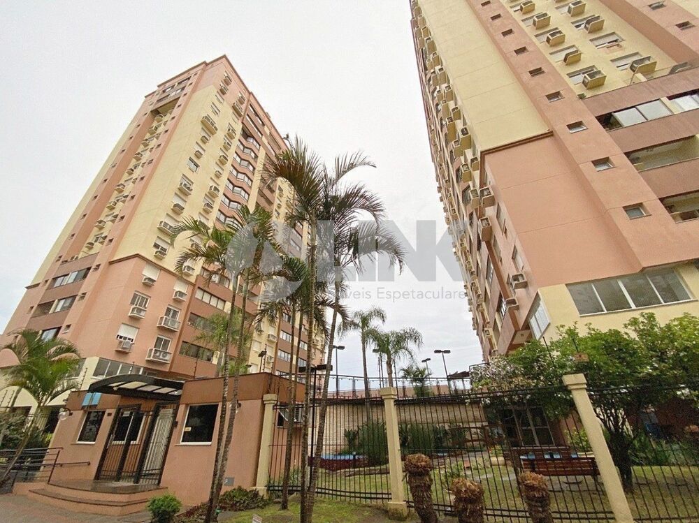 Apartamento, 3 quartos, 89 m² - Foto 43