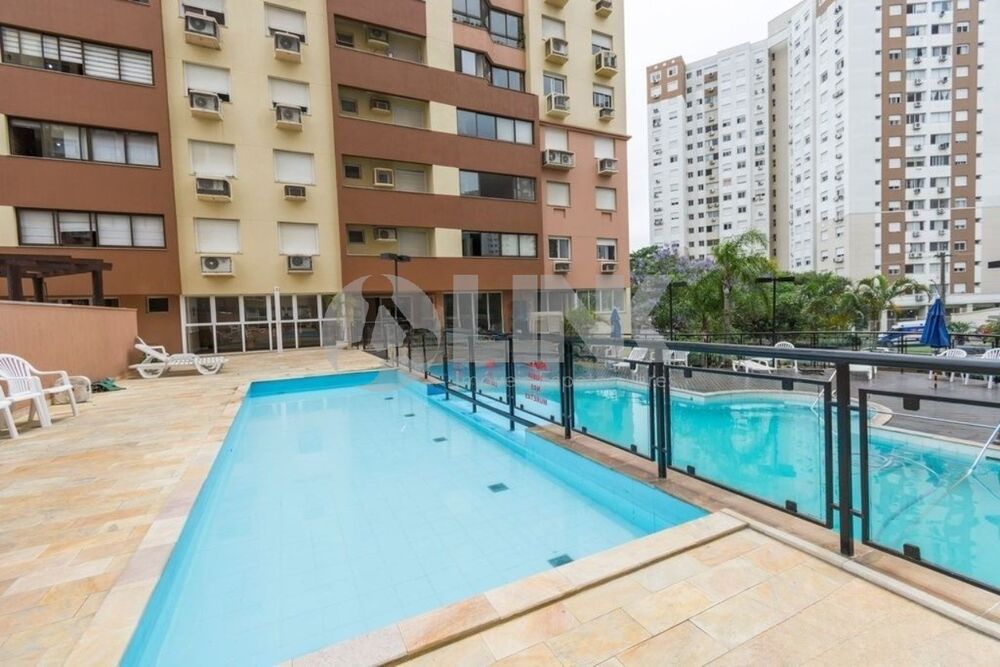 Apartamento, 3 quartos, 89 m² - Foto 35