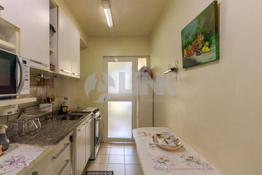 Apartamento, 3 quartos, 89 m² - Foto 6