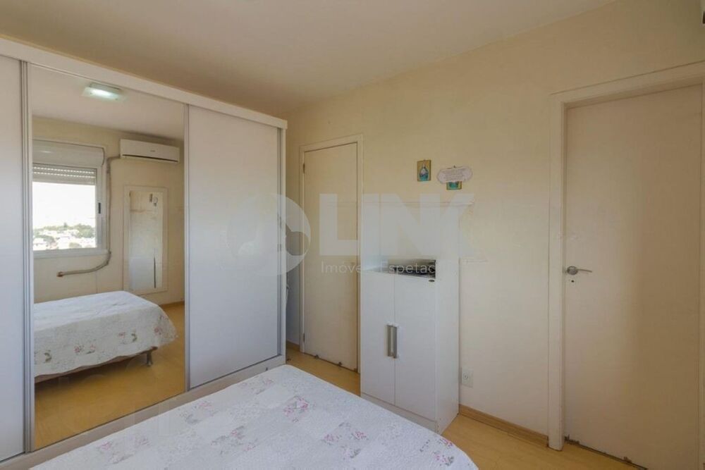 Apartamento, 3 quartos, 89 m² - Foto 15