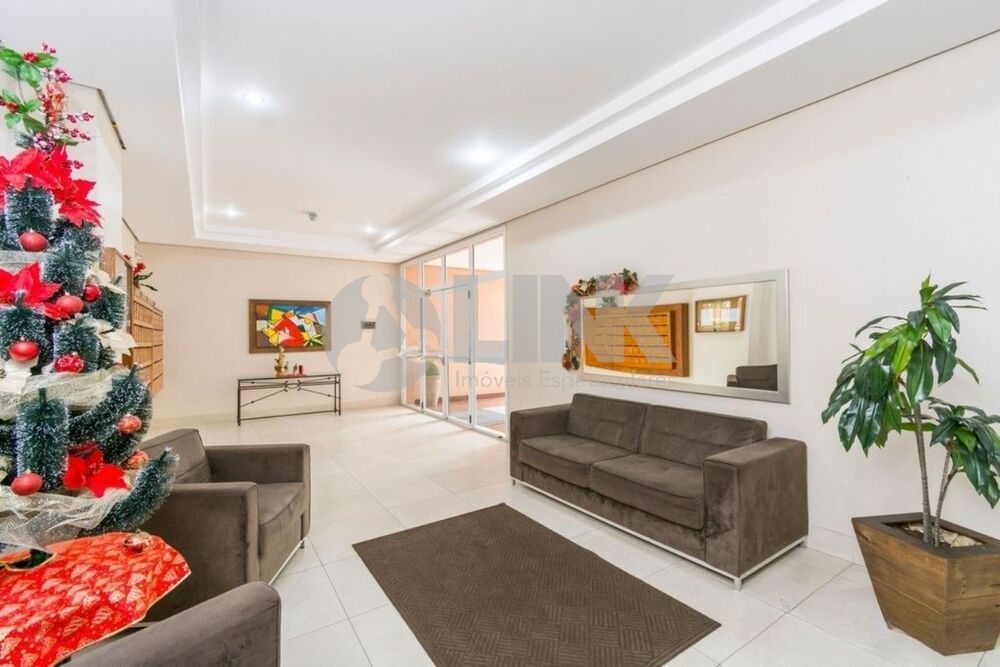 Apartamento, 3 quartos, 89 m² - Foto 42