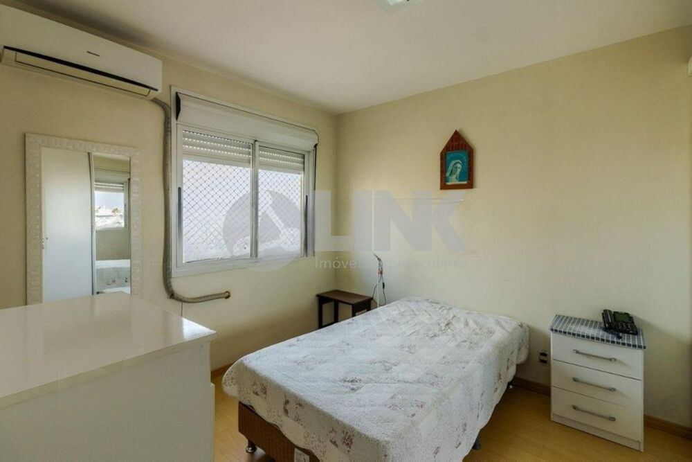Apartamento, 3 quartos, 89 m² - Foto 13