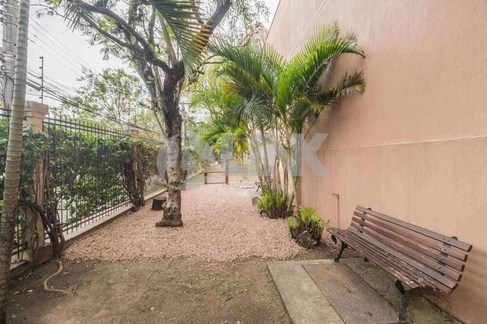 Apartamento, 3 quartos, 89 m² - Foto 24