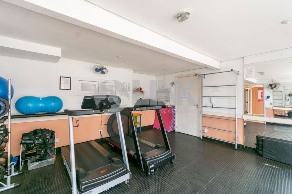 Apartamento, 3 quartos, 89 m² - Foto 34