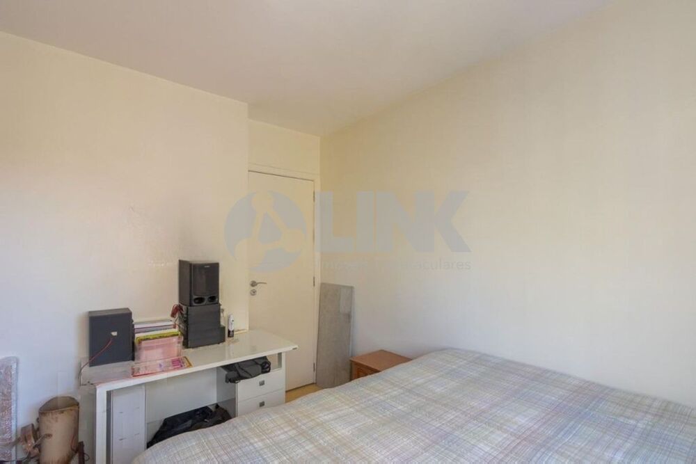 Apartamento, 3 quartos, 89 m² - Foto 18