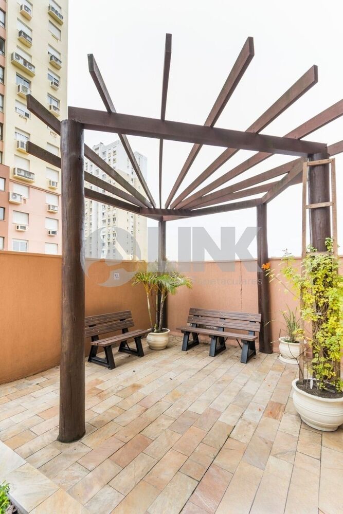 Apartamento, 3 quartos, 89 m² - Foto 29