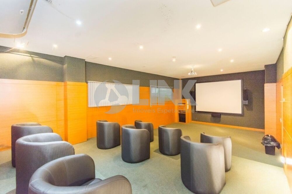 Apartamento, 3 quartos, 89 m² - Foto 39