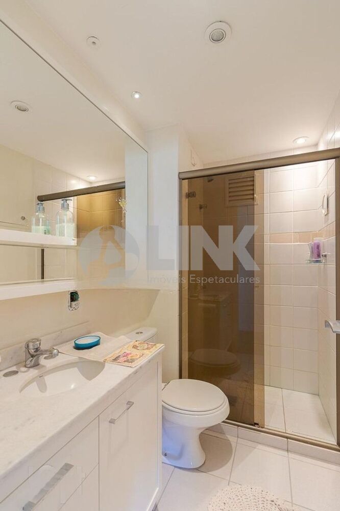 Apartamento, 3 quartos, 89 m² - Foto 20
