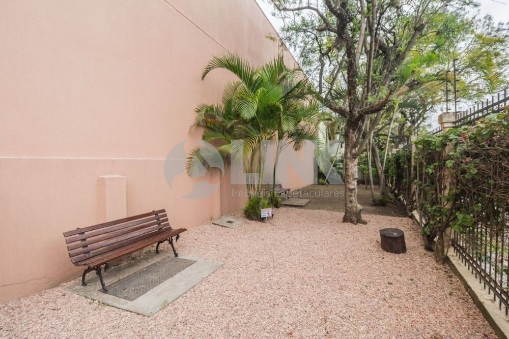 Apartamento, 3 quartos, 89 m² - Foto 22