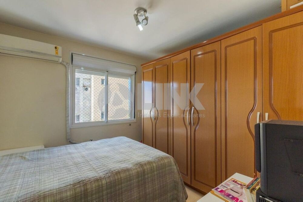 Apartamento, 3 quartos, 89 m² - Foto 16