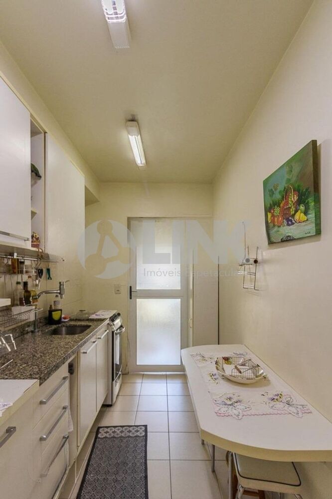 Apartamento, 3 quartos, 89 m² - Foto 7