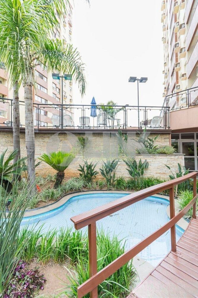 Apartamento, 3 quartos, 89 m² - Foto 40