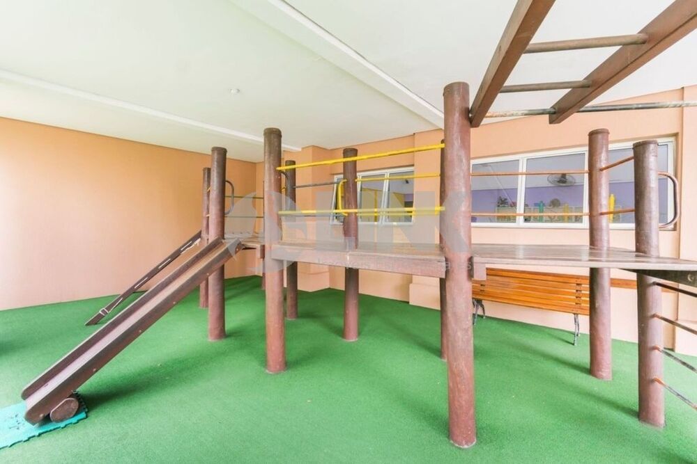 Apartamento, 3 quartos, 89 m² - Foto 30