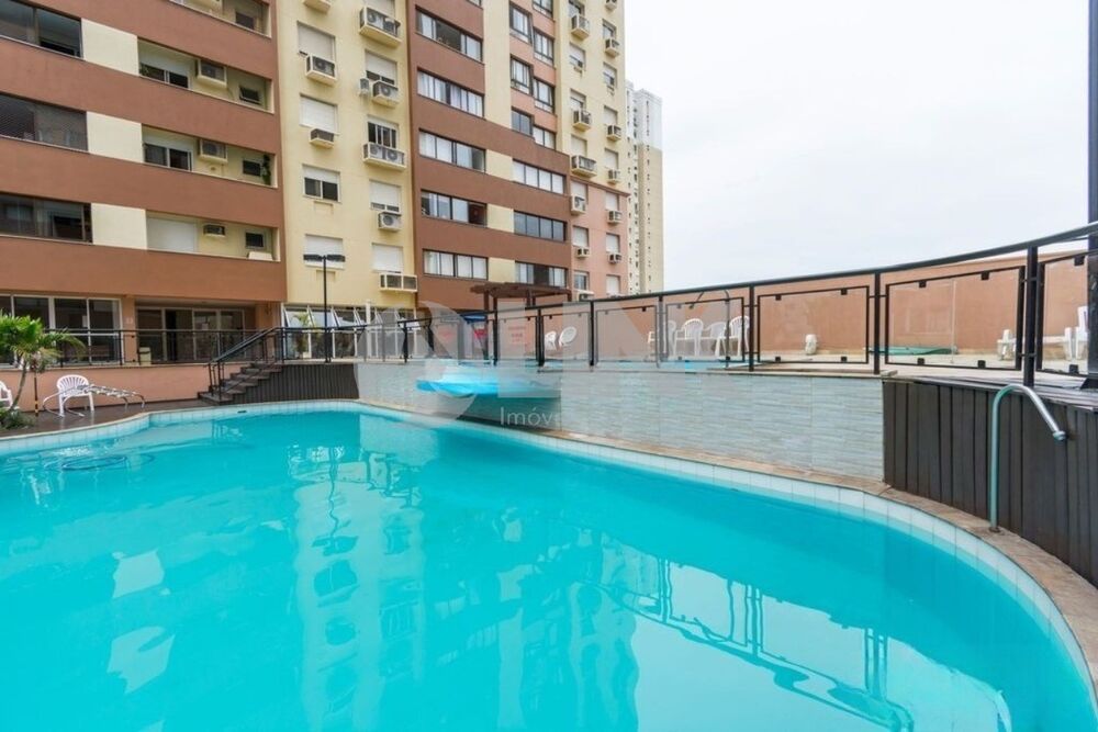 Apartamento, 3 quartos, 89 m² - Foto 37