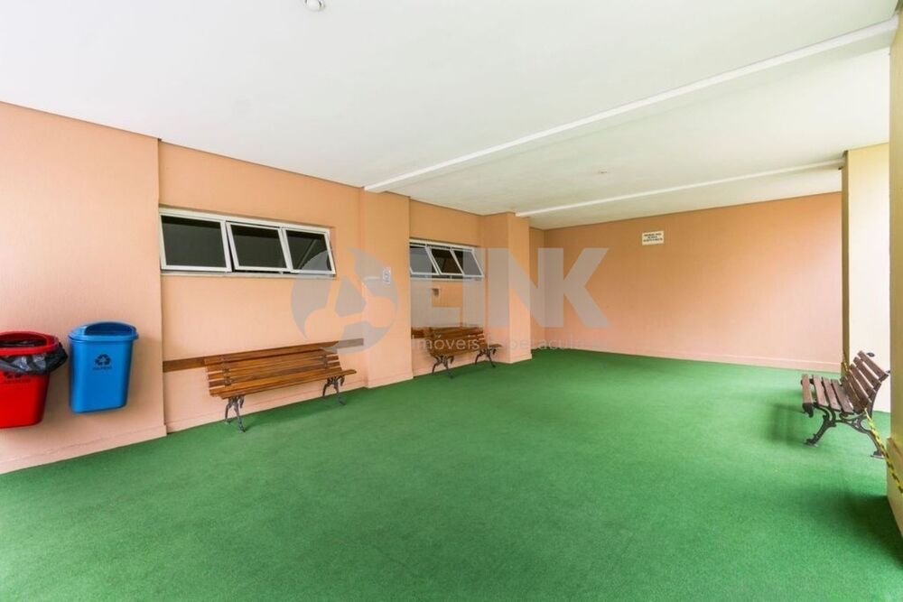 Apartamento, 3 quartos, 89 m² - Foto 41