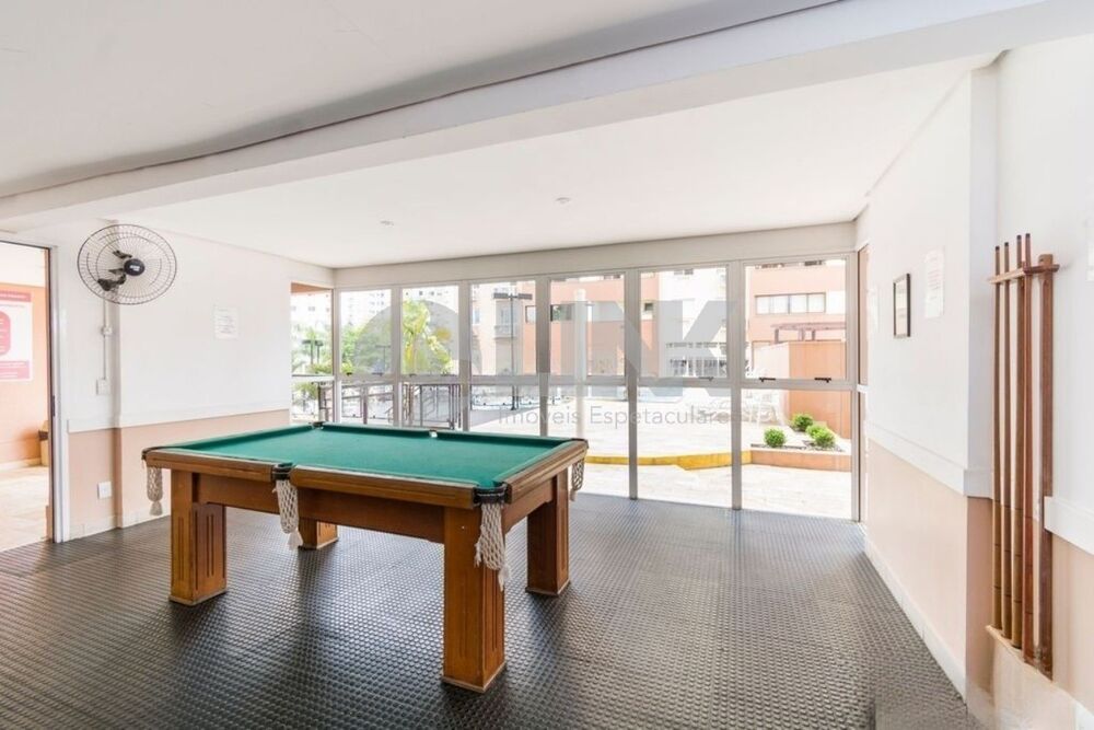 Apartamento, 3 quartos, 89 m² - Foto 38