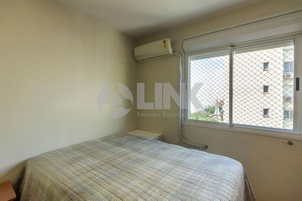 Apartamento, 3 quartos, 89 m² - Foto 17