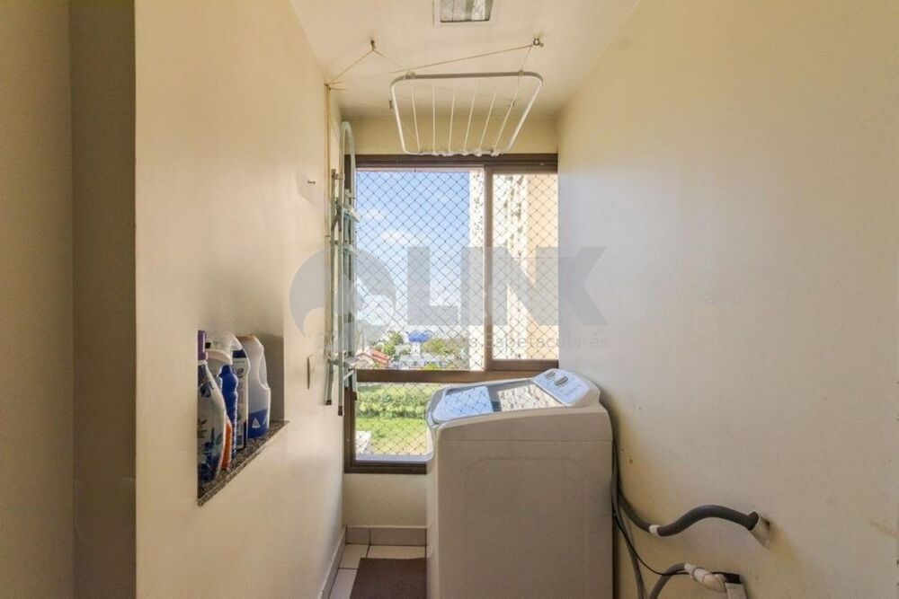 Apartamento, 3 quartos, 89 m² - Foto 9