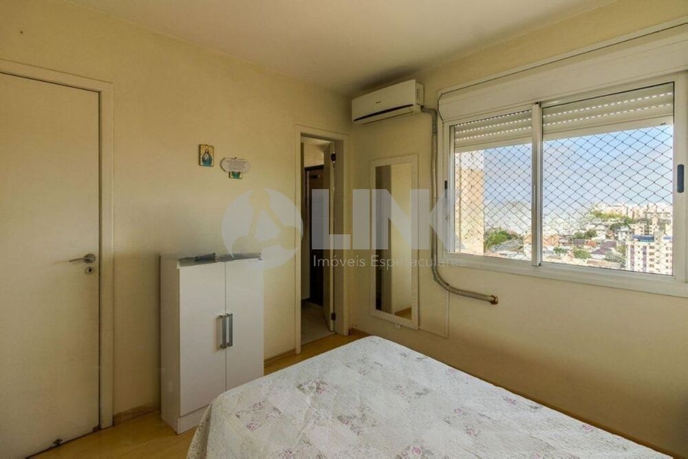 Apartamento, 3 quartos, 89 m² - Foto 14