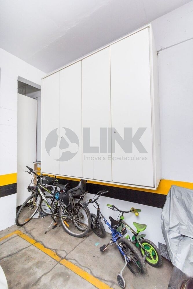 Apartamento, 3 quartos, 89 m² - Foto 25