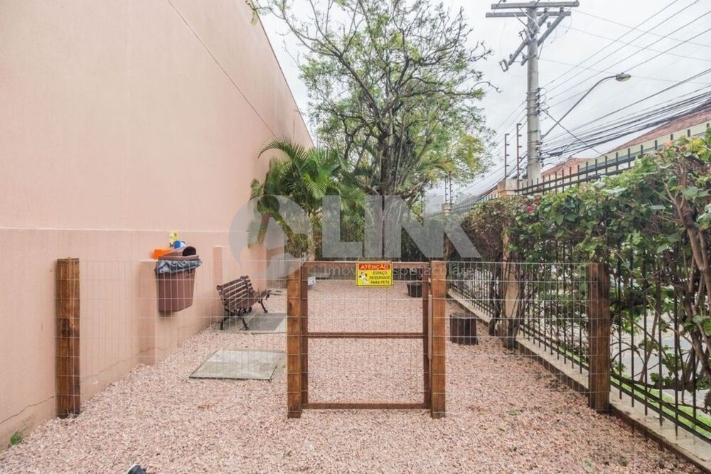 Apartamento, 3 quartos, 89 m² - Foto 23