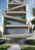 Cobertura, 3 quartos, 147 m² - Foto 4
