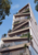 Cobertura, 3 quartos, 147 m² - Foto 3