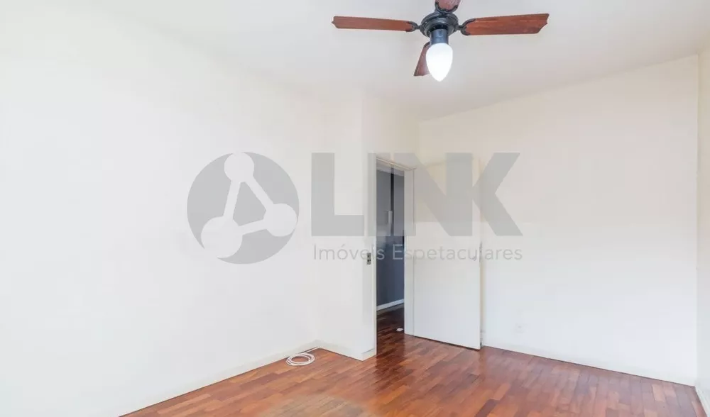 Apartamento à venda com 2 quartos, 96m² - Foto 6