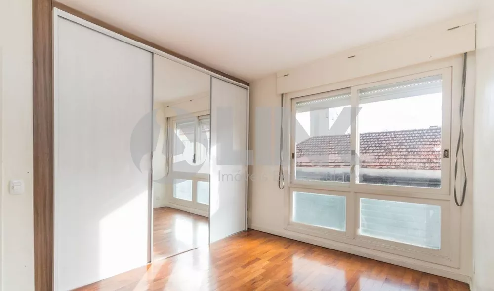 Apartamento à venda com 2 quartos, 96m² - Foto 8