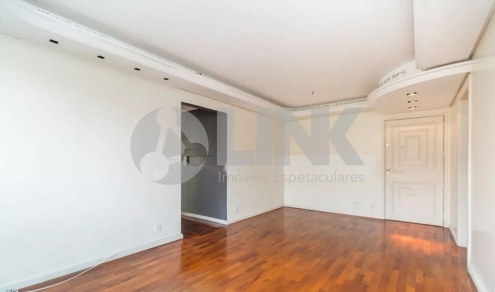 Apartamento à venda com 2 quartos, 96m² - Foto 4