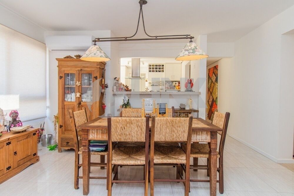 Apartamento, 3 quartos, 164 m² - Foto 6