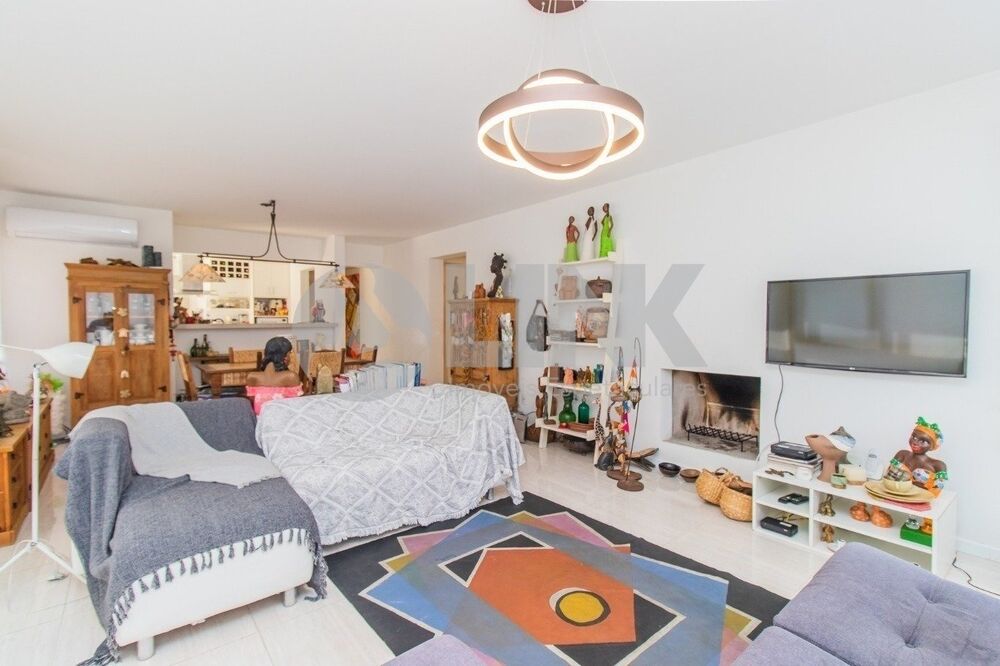 Apartamento, 3 quartos, 164 m² - Foto 3