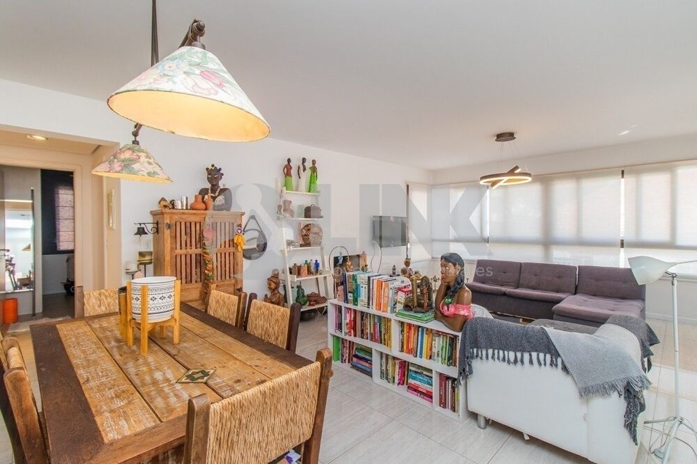 Apartamento, 3 quartos, 164 m² - Foto 7