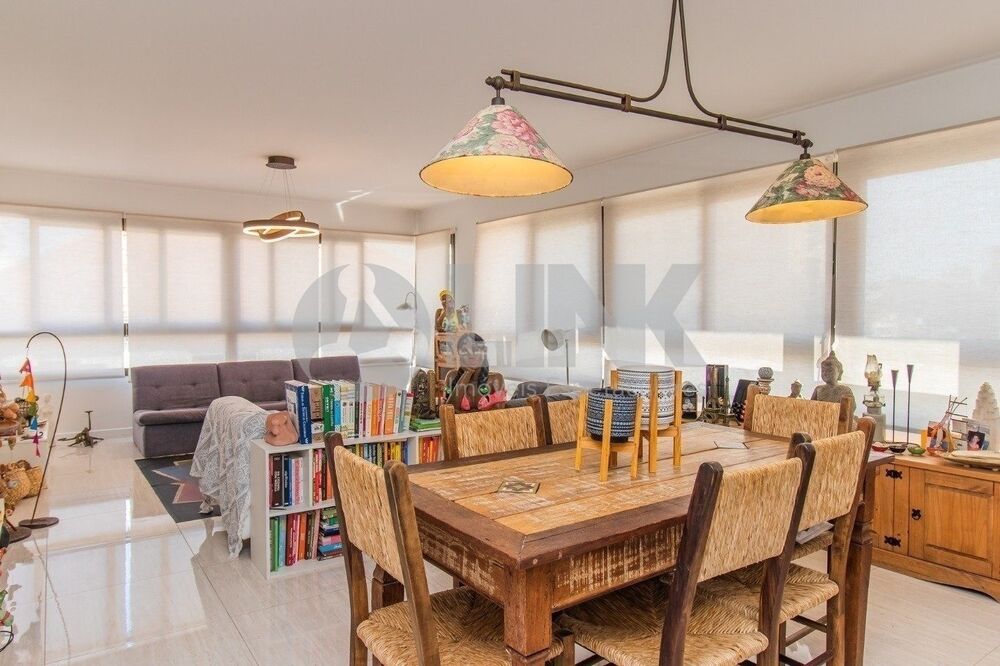 Apartamento, 3 quartos, 164 m² - Foto 5