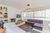 Apartamento, 3 quartos, 164 m² - Foto 2