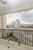 Apartamento, 2 quartos, 69 m² - Foto 4