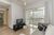 Apartamento, 2 quartos, 69 m² - Foto 2
