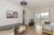 Apartamento, 2 quartos, 69 m² - Foto 1