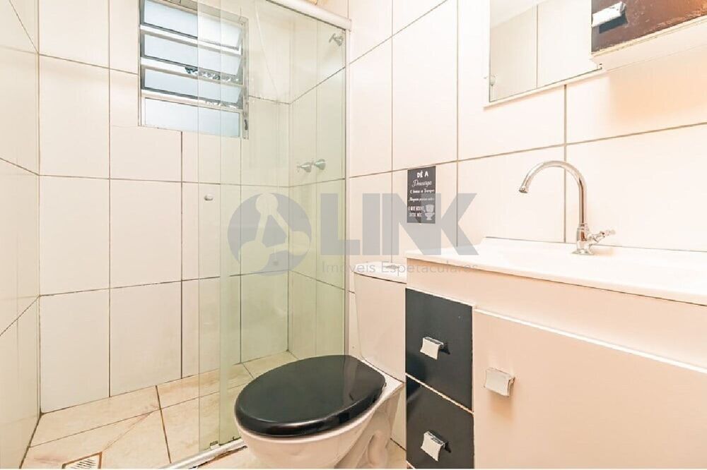 Apartamento, 2 quartos, 45 m² - Foto 9