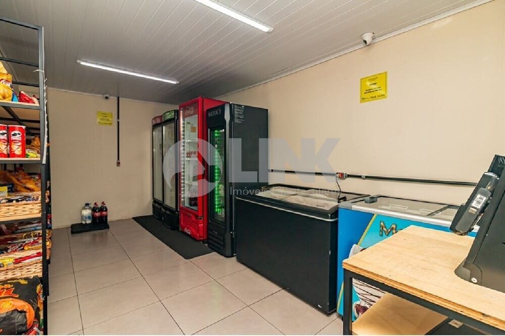 Apartamento, 2 quartos, 45 m² - Foto 20